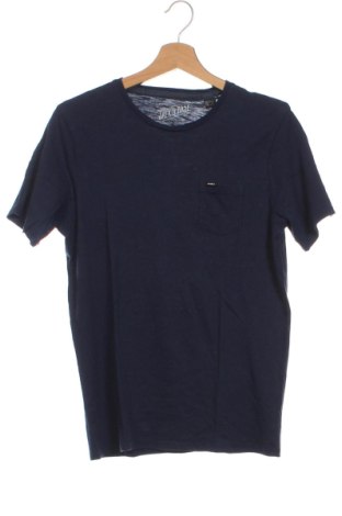 Ανδρικό t-shirt O'neill, Μέγεθος XS, Χρώμα Μπλέ, Τιμή 12,68 €
