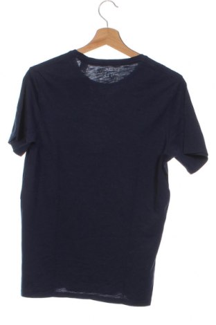 Herren T-Shirt O'neill, Größe XS, Farbe Blau, Preis € 7,23