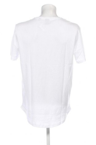 Herren T-Shirt Only & Sons, Größe XL, Farbe Weiß, Preis € 7,57
