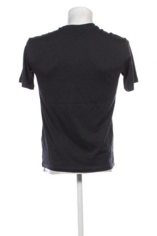 Herren T-Shirt Only & Sons, Größe XS, Farbe Blau, Preis € 5,84