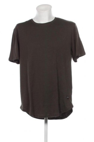 Herren T-Shirt Only & Sons, Größe XXL, Farbe Grün, Preis 10,82 €