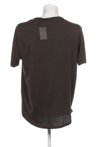 Herren T-Shirt Only & Sons, Größe XXL, Farbe Grün, Preis 8,12 €