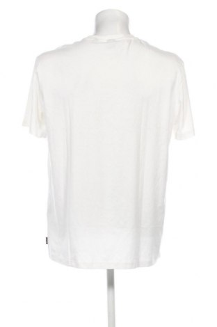 Herren T-Shirt Only & Sons, Größe L, Farbe Weiß, Preis € 10,82