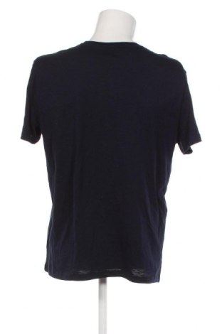 Herren T-Shirt Oviesse, Größe XL, Farbe Blau, Preis € 8,12