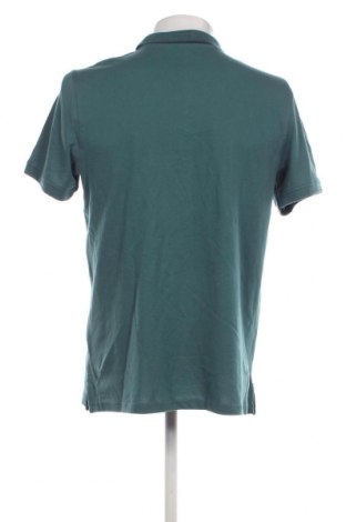 Herren T-Shirt Oviesse, Größe L, Farbe Grün, Preis € 10,82