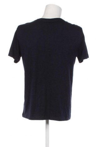 Herren T-Shirt Oviesse, Größe L, Farbe Blau, Preis € 8,12