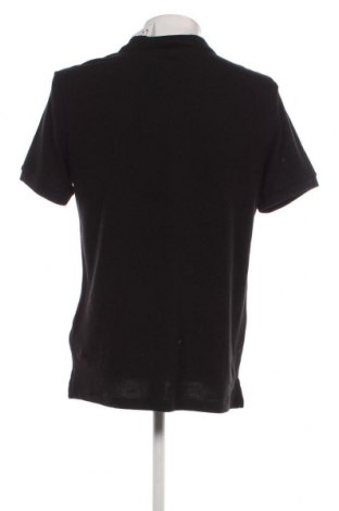 Herren T-Shirt Oviesse, Größe L, Farbe Schwarz, Preis € 10,82