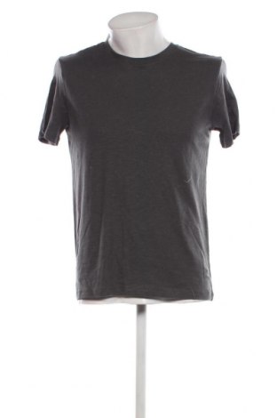 Tricou de bărbați Oviesse, Mărime S, Culoare Gri, Preț 37,99 Lei