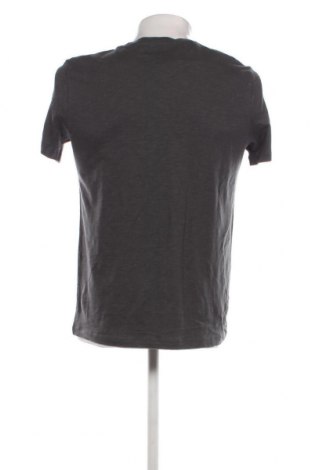 Ανδρικό t-shirt Oviesse, Μέγεθος S, Χρώμα Γκρί, Τιμή 5,95 €