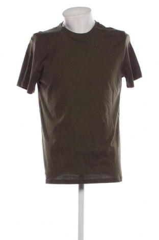 Herren T-Shirt Oviesse, Größe L, Farbe Grün, Preis € 8,12