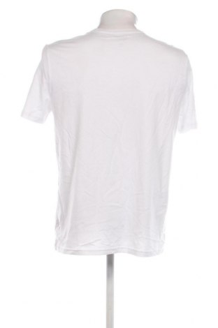 Ανδρικό t-shirt Oviesse, Μέγεθος XL, Χρώμα Λευκό, Τιμή 8,12 €