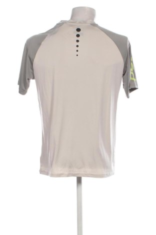 Herren T-Shirt POWER, Größe XL, Farbe Mehrfarbig, Preis 12,99 €
