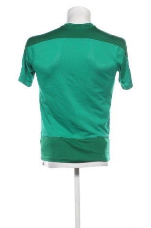 Herren T-Shirt PUMA, Größe M, Farbe Grün, Preis 18,99 €