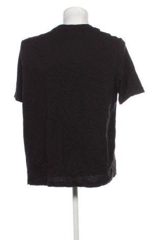 Pánske tričko  PUMA, Veľkosť XL, Farba Čierna, Cena  15,31 €