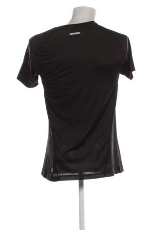 Ανδρικό t-shirt PUMA, Μέγεθος XL, Χρώμα Μαύρο, Τιμή 16,70 €