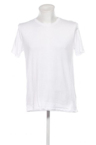 Tricou de bărbați Paul Hunter, Mărime XL, Culoare Alb, Preț 175,00 Lei