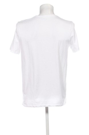 Ανδρικό t-shirt Paul Hunter, Μέγεθος XL, Χρώμα Λευκό, Τιμή 27,43 €