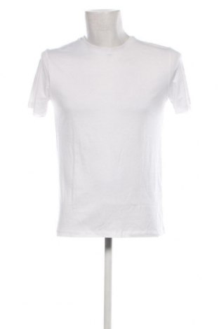 Мъжка тениска Paul Hunter, Размер M, Цвят Бял, Цена 50,40 лв.