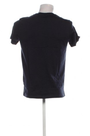 Ανδρικό t-shirt Pepe Jeans, Μέγεθος S, Χρώμα Μπλέ, Τιμή 27,43 €