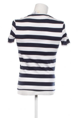 Ανδρικό t-shirt Pier One, Μέγεθος XS, Χρώμα Πολύχρωμο, Τιμή 4,87 €