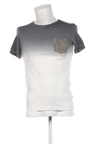 Pánské tričko  Pier One, Velikost XS, Barva Vícebarevné, Cena  152,00 Kč
