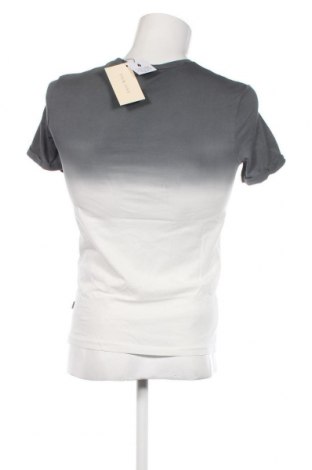 Ανδρικό t-shirt Pier One, Μέγεθος XS, Χρώμα Πολύχρωμο, Τιμή 5,41 €