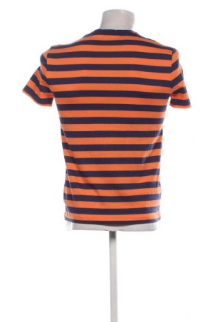 Ανδρικό t-shirt Polo By Ralph Lauren, Μέγεθος S, Χρώμα Πορτοκαλί, Τιμή 75,26 €