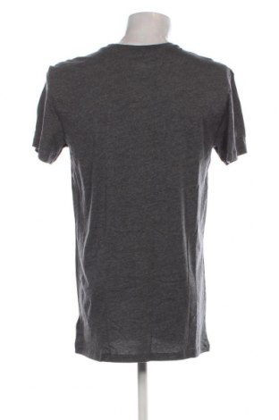 Ανδρικό t-shirt Polo By Ralph Lauren, Μέγεθος XXL, Χρώμα Γκρί, Τιμή 71,50 €