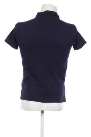 Tricou de bărbați Polo By Ralph Lauren, Mărime S, Culoare Albastru, Preț 480,26 Lei