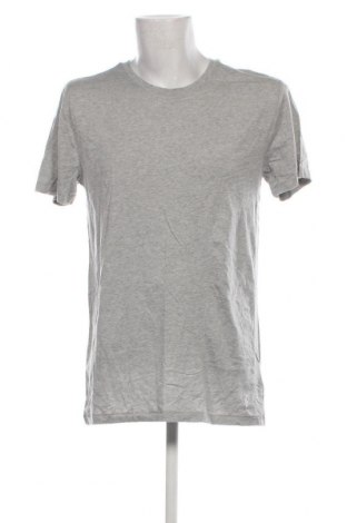 Мъжка тениска Polo By Ralph Lauren, Размер XL, Цвят Сив, Цена 146,00 лв.