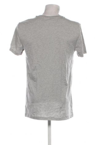 Herren T-Shirt Polo By Ralph Lauren, Größe XL, Farbe Grau, Preis € 75,26