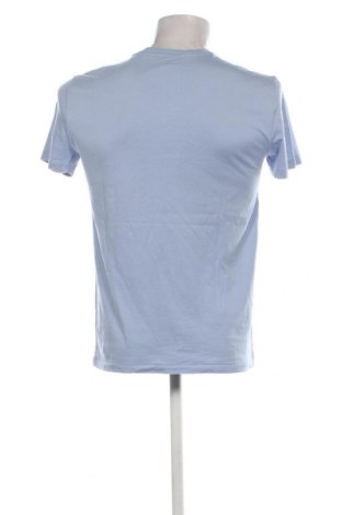 Herren T-Shirt Polo By Ralph Lauren, Größe M, Farbe Blau, Preis € 71,50