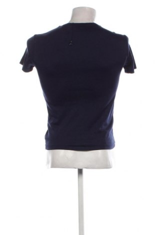 Ανδρικό t-shirt Polo By Ralph Lauren, Μέγεθος XS, Χρώμα Μπλέ, Τιμή 37,63 €