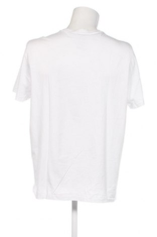 Herren T-Shirt Polo By Ralph Lauren, Größe L, Farbe Weiß, Preis € 75,26