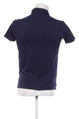 Ανδρικό t-shirt Polo By Ralph Lauren, Μέγεθος S, Χρώμα Μπλέ, Τιμή 71,50 €