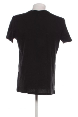 Herren T-Shirt Popeye, Größe L, Farbe Schwarz, Preis € 9,05