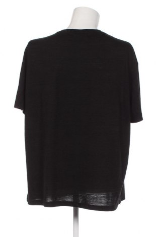 Herren T-Shirt Primark, Größe XXL, Farbe Schwarz, Preis € 9,05