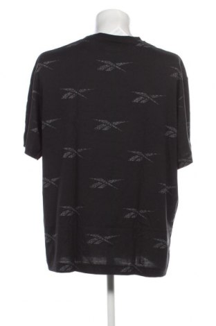 Pánské tričko  Reebok, Velikost XL, Barva Černá, Cena  731,00 Kč