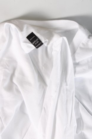 Pánske tričko  Replay, Veľkosť XL, Farba Biela, Cena  35,25 €