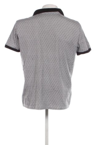 Мъжка тениска Reserved, Размер XL, Цвят Многоцветен, Цена 19,10 лв.