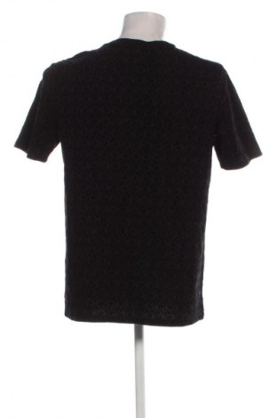 Pánské tričko  River Island, Velikost L, Barva Černá, Cena  223,00 Kč