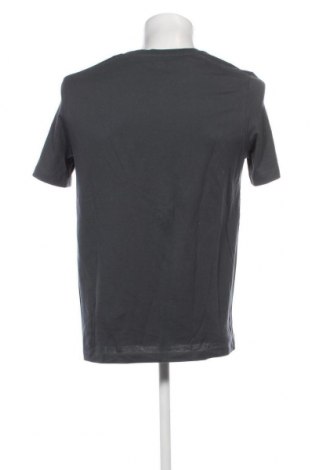 Herren T-Shirt S.Oliver, Größe M, Farbe Grau, Preis € 15,98