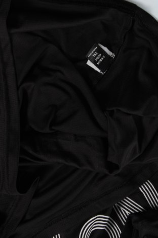 Tricou de bărbați SHEIN, Mărime XXL, Culoare Negru, Preț 42,76 Lei