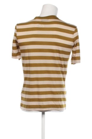 Herren T-Shirt Scotch & Soda, Größe S, Farbe Mehrfarbig, Preis € 35,25