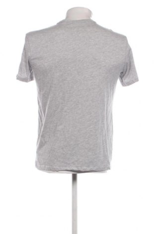 Мъжка тениска Sinsay, Размер L, Цвят Сив, Цена 12,94 лв.