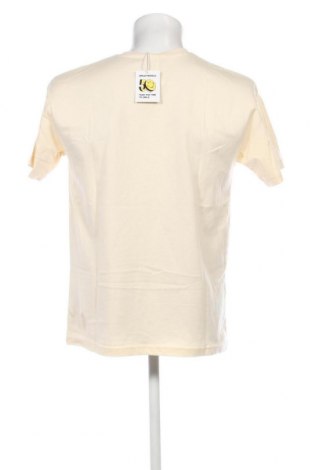 Herren T-Shirt Smiley World, Größe S, Farbe Gelb, Preis € 10,82