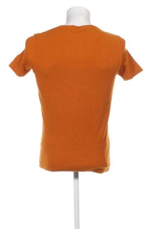 Pánske tričko  Smog, Veľkosť M, Farba Hnedá, Cena  7,37 €