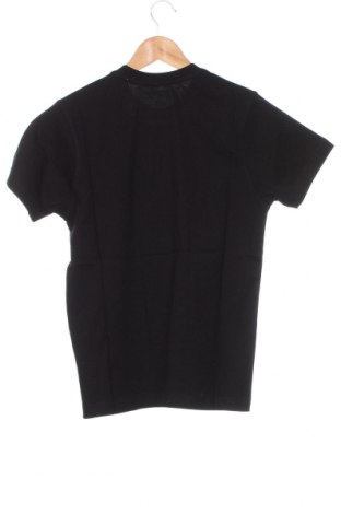 Herren T-Shirt Staple, Größe XXS, Farbe Schwarz, Preis 7,19 €