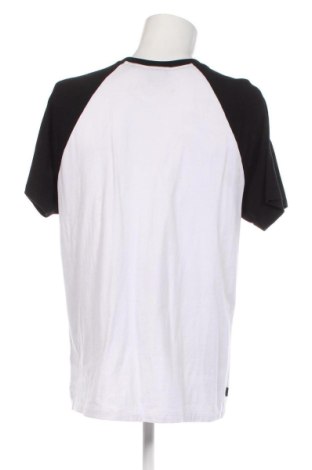 Herren T-Shirt Superdry, Größe XXL, Farbe Mehrfarbig, Preis € 20,62