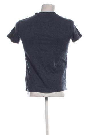Pánské tričko  Superdry, Velikost M, Barva Modrá, Cena  287,00 Kč